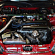 Image for article titled The Ten Best Modified Cars You Can Buy On eBay For Less Than $10,000